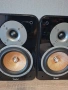 Teufel UL 20 Mk2, снимка 1