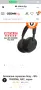 Безжични слушалки Sony WH-1000XM6 Noise Canceling Headphones, HD NC Processor, снимка 4