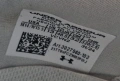 Under Armour, 48.5 номер, НОВИ , снимка 10