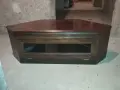 телевизионен шкаф, снимка 1
