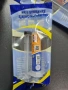 Паста тинол флюс MECHANIC XG-50 за запояване на SMD BGA елементи 40г, снимка 3