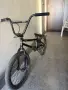 велосипед BMX ., снимка 2