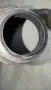 OEM Катализатори от w205 C400 2016г , снимка 6