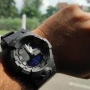 Мъжки часовник Casio G-Shock, снимка 3