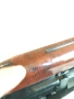 Дървен пепелник за Audi A6 (1997-2002) 4B0857951, снимка 2