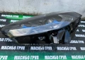 Фарове Laser фар Shadow Black Line за Бмв Г22 Г23 Г26 Bmw 4 G22 G23 G26 G80 G82 G83, снимка 11