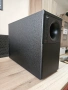 Субуфер BOSE Acoustimass 5 series 2, снимка 2