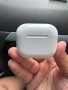 Продавам слушалки airpods, снимка 6