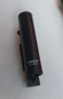 НАЙ ДОБРАТА ОФЕРТА Оптика + бързомер Tasco EZ sight, снимка 2