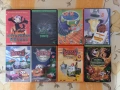 ДВД плейър NEO DVD-N50, снимка 5