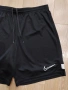 Nike Dri-fit къс мъжко оригинален , снимка 3
