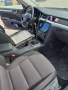 Skoda Superb, снимка 10
