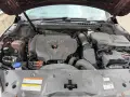 Peugeot 508 на части / Пежо 508 на части , снимка 5