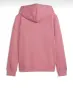 Дамски нов суитшър Puma, снимка 4