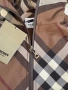 Дамско яке Burberry , снимка 4