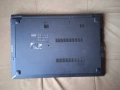 Lenovo Ideapad V310-15ISK 2видеокарти/120 GB SSD/отлична батерия, снимка 4