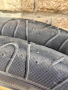 MAXXIS HOOKWORM 26x2.50 wire , снимка 1