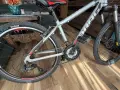 Колело DRAG ZX1, снимка 2