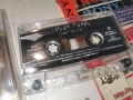 SHANIA TWAIN ORIGINAL TAPE 1106261840H2E7R, снимка 6