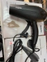 Babyliss Мощен Сешоар с Дифузер 2200W, снимка 3