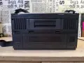 Радио "Philips"D2935 World-Receiver, снимка 8