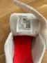 Детски маратонки Nike, снимка 4