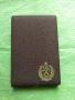 Лот юбилейни сребърни монети 1963-1973, снимка 5