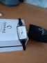 Часовник, Obaku. Нов с етикет!, снимка 2