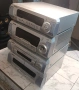TECHNICS SA-EH770, снимка 2