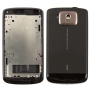 Панел HTC Touch - HTC Wildfire - HTC HD2 - HTC Diamond - HTC Smart , снимка 18