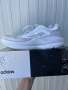 Fila Shocket Train номер 45, снимка 2