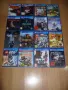 Игри за PlayStation 4, PS4 Част 2 - 15 € за брой, снимка 6