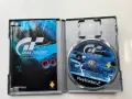 Gran Turismo Concept: 2002 Tokyo-Geneva за PS2, снимка 3