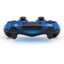  Безжичен джойстик Dual shock 4 Sony, снимка 6