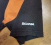 SCANIA - мъжка тениска на СКАНИЯ XL, снимка 13