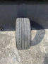 Лятна гума Continental Premium Contact 6 225/40R18 , снимка 1