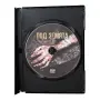 Под земята DVD -R с бг субс , снимка 4