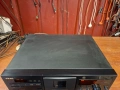 Продава се триглав дек Teac V-3000. , снимка 4