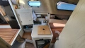 лодка Drago boat 26 , 7.60m. , 220кс, снимка 13
