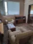продава се 2 стаен апартамент, снимка 6