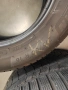 2бр.летни гуми 215/60/16 Michelin, снимка 6