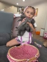 Шотландски и британски котета, снимка 4