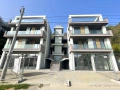 Продажба 2-стаен апартамент, Кранево, снимка 11