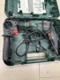 Bosch UniversalImpact 800 – 800W Ударна бормашина с куфар , снимка 4