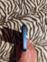 iPhone 13 128GB Blue, снимка 8