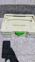 Festool PS 300 EQ-PLUS Електрическо Зеге, снимка 10