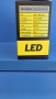 led крушки H7 mini, снимка 3