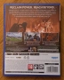 Crimson Desert - Day One Edition PS5 Playstation PS 5 Плейстейшън, снимка 2
