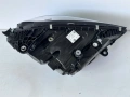 фар ляв Mercedes E class W214 digital light 2023-2026 г. #1062V, снимка 6