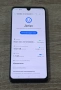Samsung Galaxy A32 128GB 4GB RAM, снимка 6